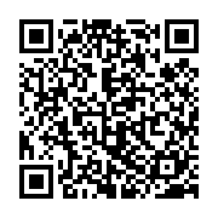 QR code for YXI425