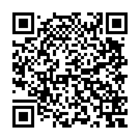 QR code for YXI469