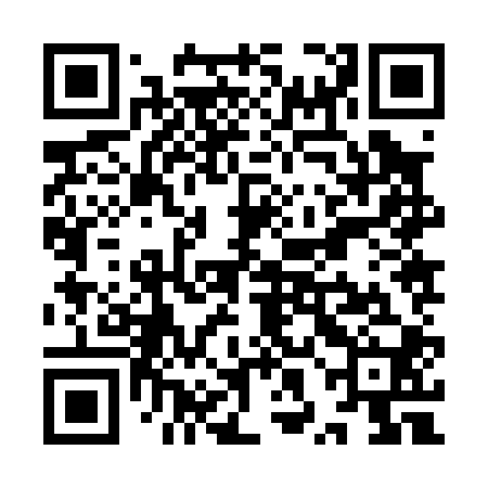QR code for YXJ000
