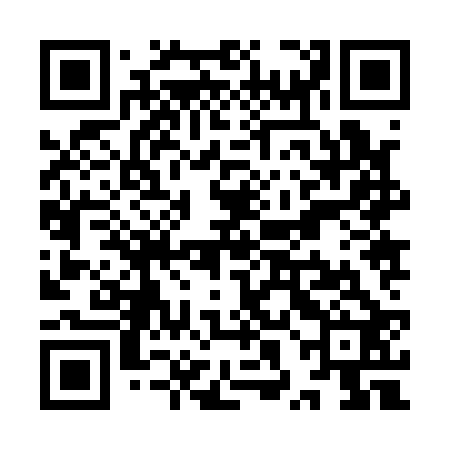 QR code for YXJ122