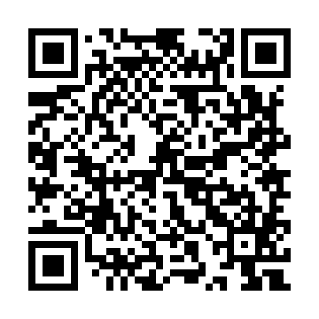QR code for YXJ985