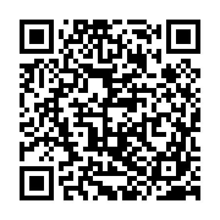 QR code for YXK067