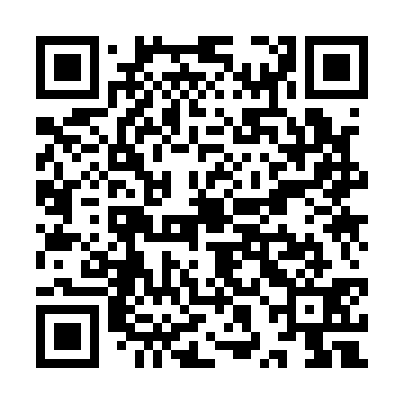 QR code for YXK131