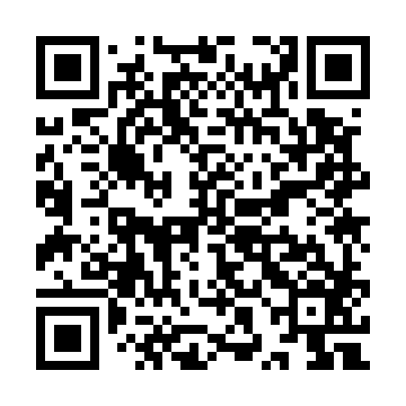 QR code for YXK586
