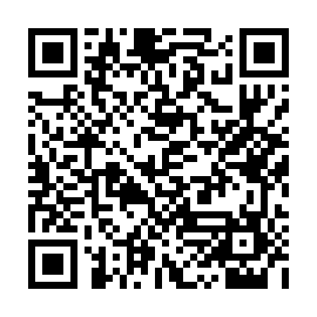 QR code for YXL047