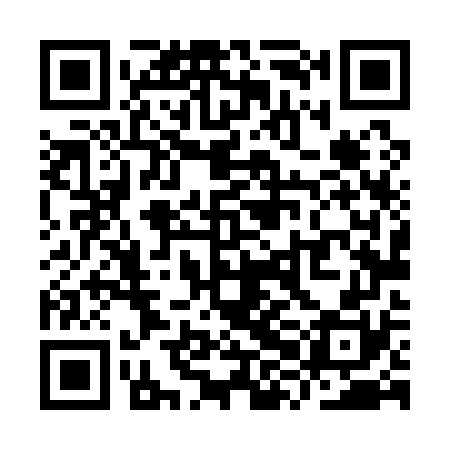 QR code for YXL170