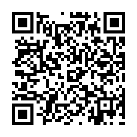 QR code for YXL366