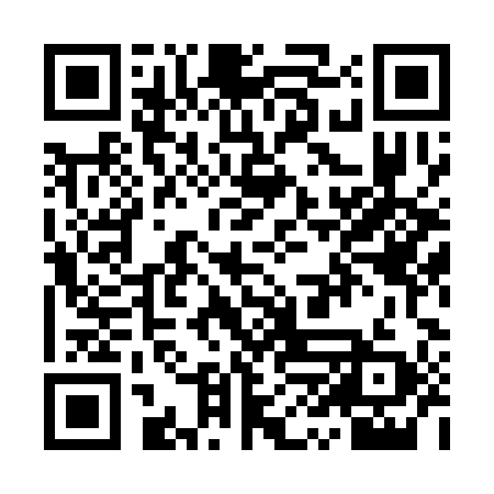 QR code for YXL399