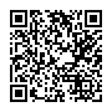 QR code for YXL913