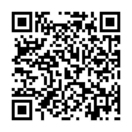 QR code for YXL941