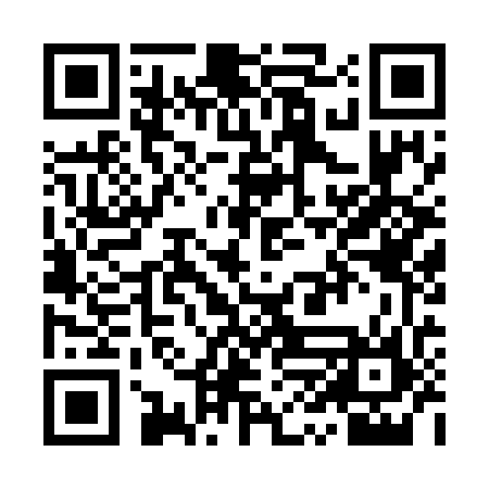 QR code for YXM776