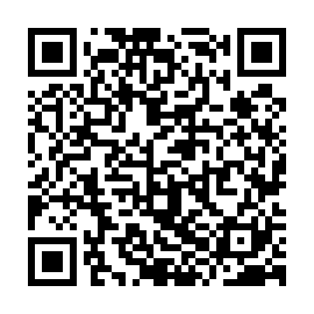 QR code for YXN521