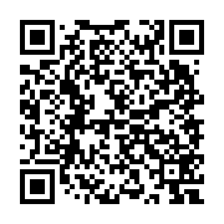 QR code for YXN659