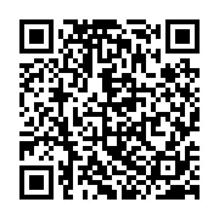QR code for YXO210