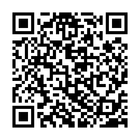 QR code for YXO519