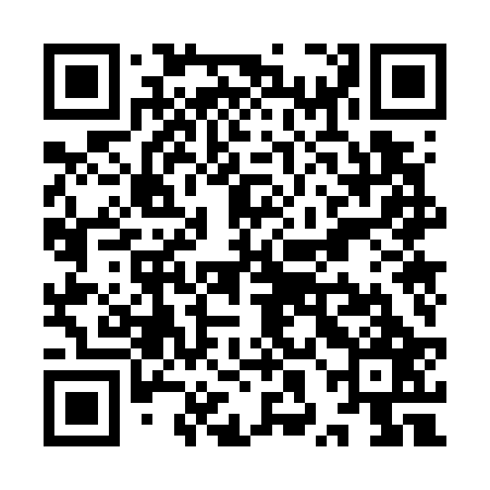 QR code for YXO727