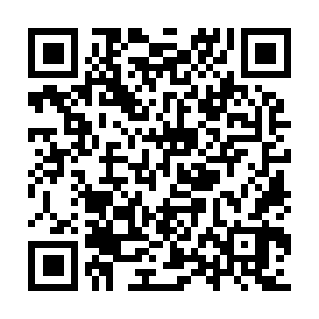 QR code for YXO962