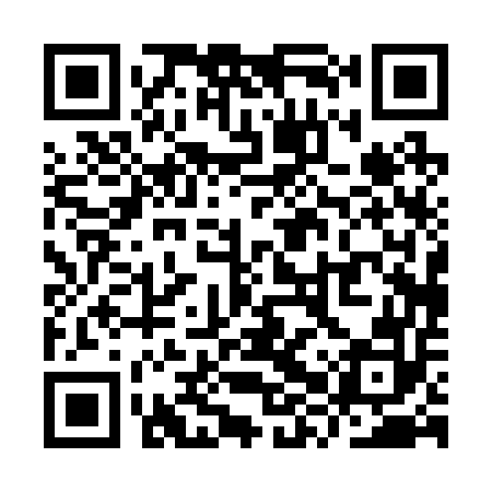 QR code for YXP252