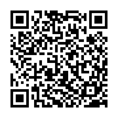 QR code for YXQ065