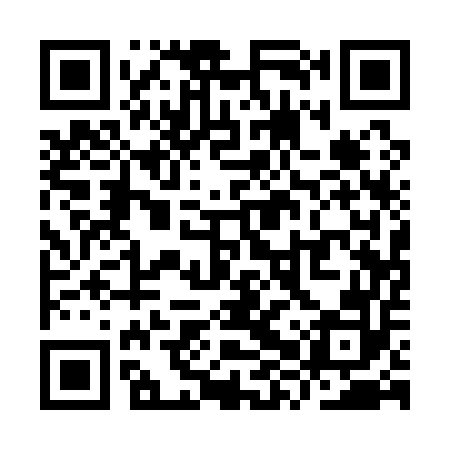 QR code for YXQ152