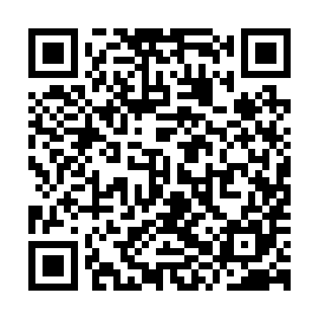 QR code for YXQ285