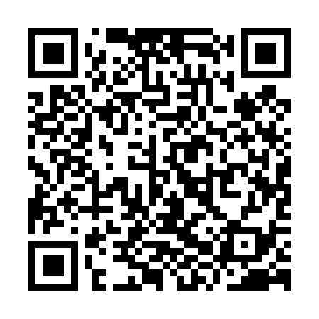 QR code for YXQ439