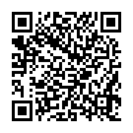QR code for YXQ976