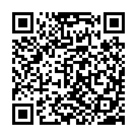 QR code for YXR258