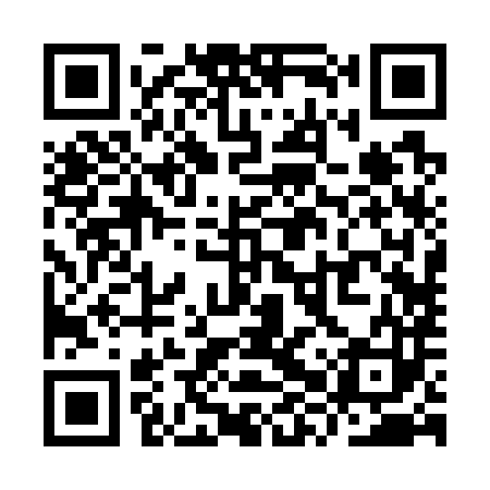 QR code for YXR783