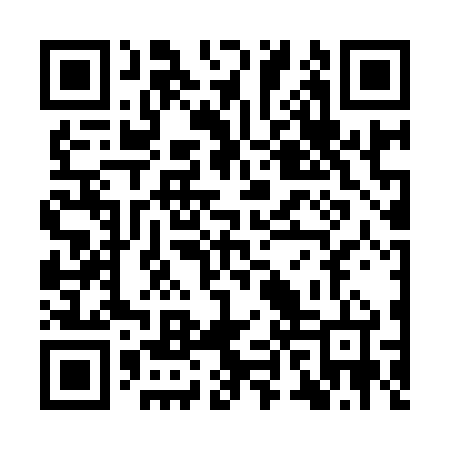 QR code for YXR964