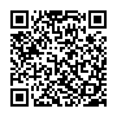 QR code for YXS949