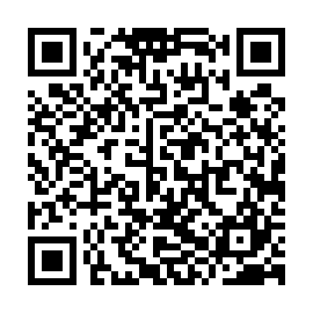 QR code for YXT527