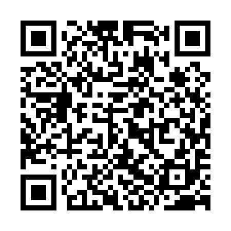 QR code for YXU190