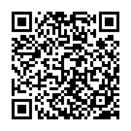 QR code for YXU540
