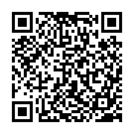 QR code for YXV277