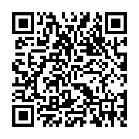 QR code for YXX144