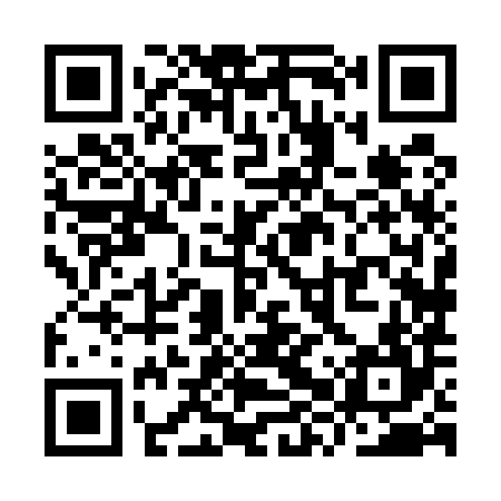 QR code for YXX584