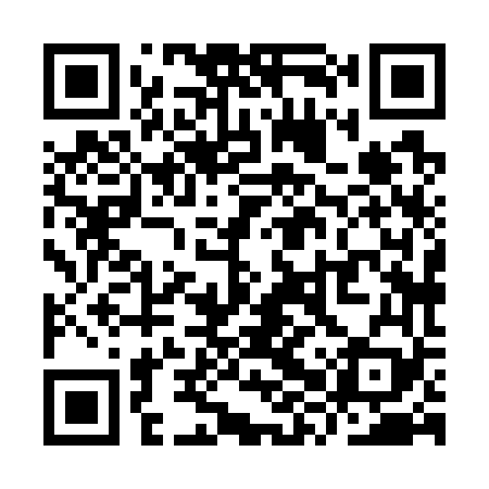 QR code for YXX769