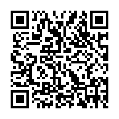 QR code for YXX981