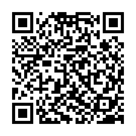 QR code for YXY178