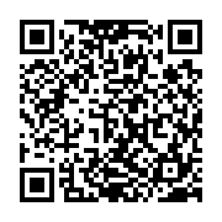 QR code for YXY734