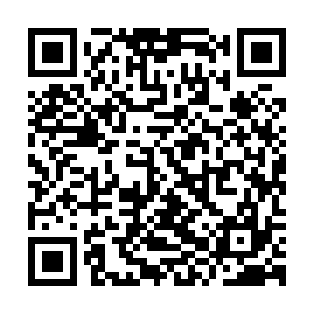QR code for YXY837