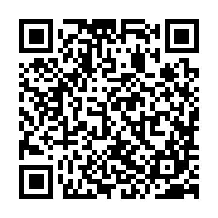 QR code for YXZ384