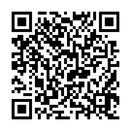 QR code for YYA746