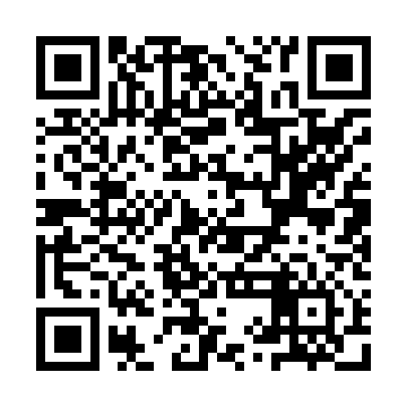 QR code for YYA816