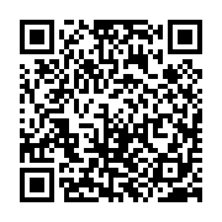 QR code for YYB010