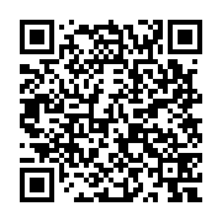 QR code for YYB179