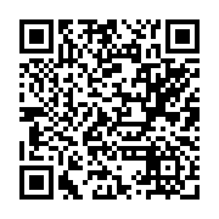 QR code for YYB297
