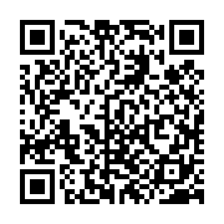 QR code for YYB470