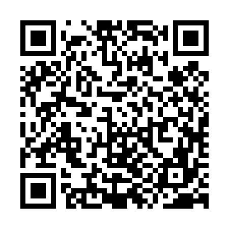 QR code for YYB476